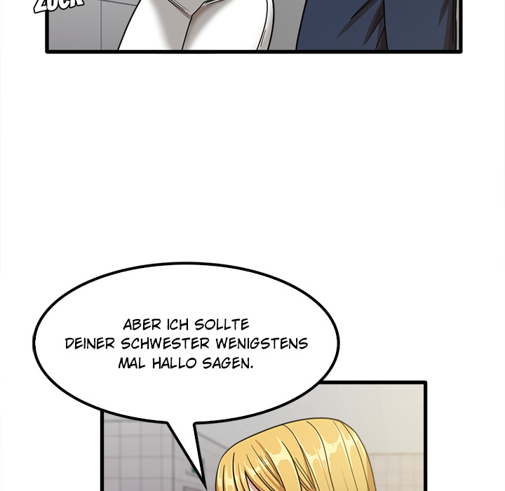 Nicht mehr, nicht weniger - episode 19 - 10