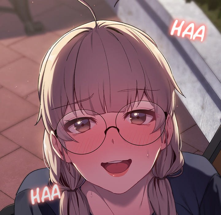 What do I do now...? - episode 8 - 4