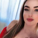 @yourbunny75