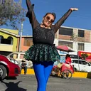 @liduvinaarapa