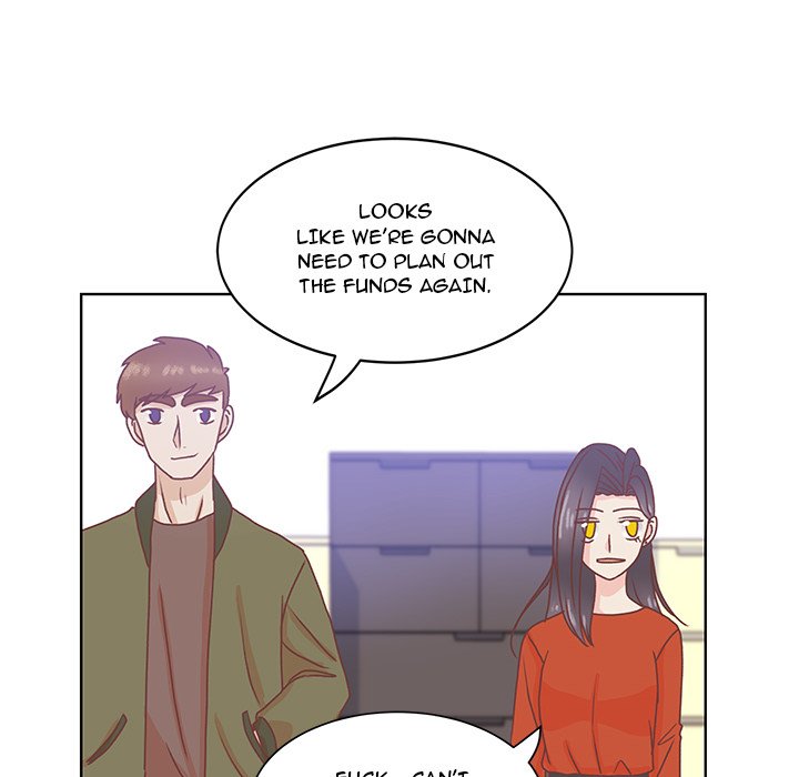 You're No Good - episode 48 - 5