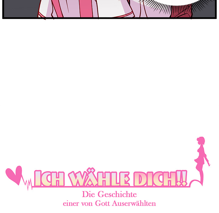 Ich wähle dich! - episode 77 - 10