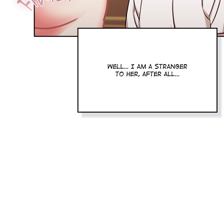 My Bride, The Abandoned Daughter - episode 4 - 133
