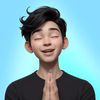 aanazmu