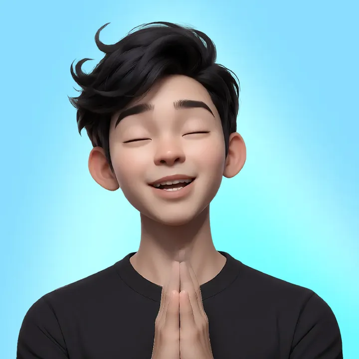 aanazmu