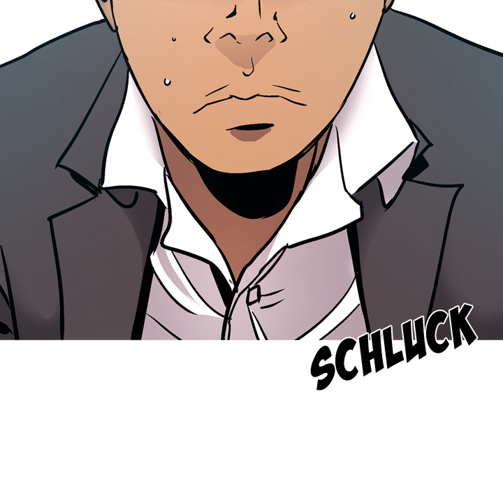 Der Manager - episode 9 - 82
