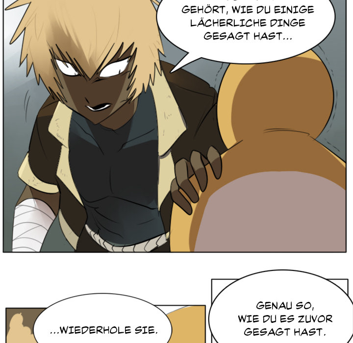 Ultimiter - episode 12 - 46