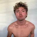@connorpulli