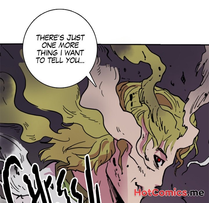 Grand Legend Ramayana - episode 32 - 65