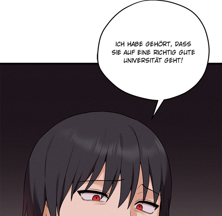 Rache ist sexy - episode 2 - 112