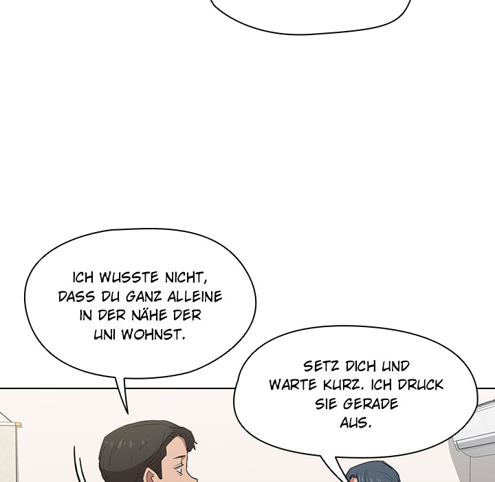 Der Neuanfang - episode 31 - 77