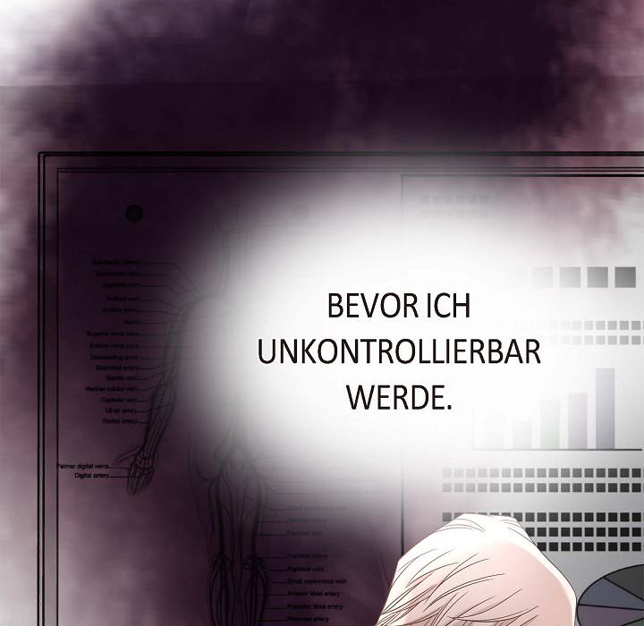 Kein Ausweg - episode 31 - 43