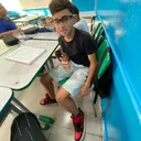 @nemias_boyzao