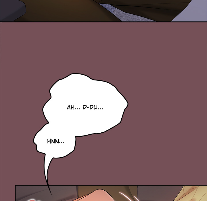 Nicht im Büro - episode 37 - 25
