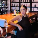 @mlssairid