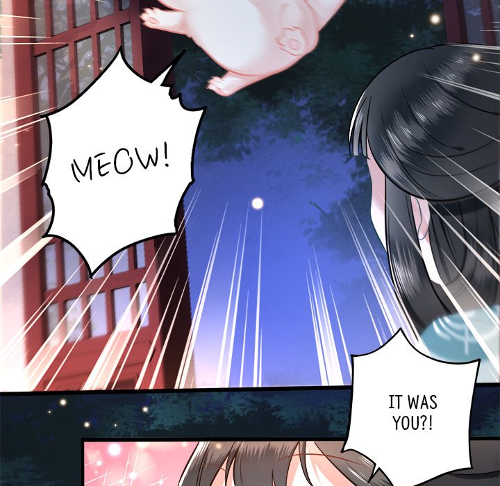 The Queen of Hell - episode 2 - 48