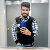 nishat_hasan7