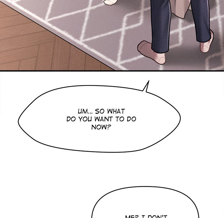 The Chairman's Secret Son - episode 7 - 73