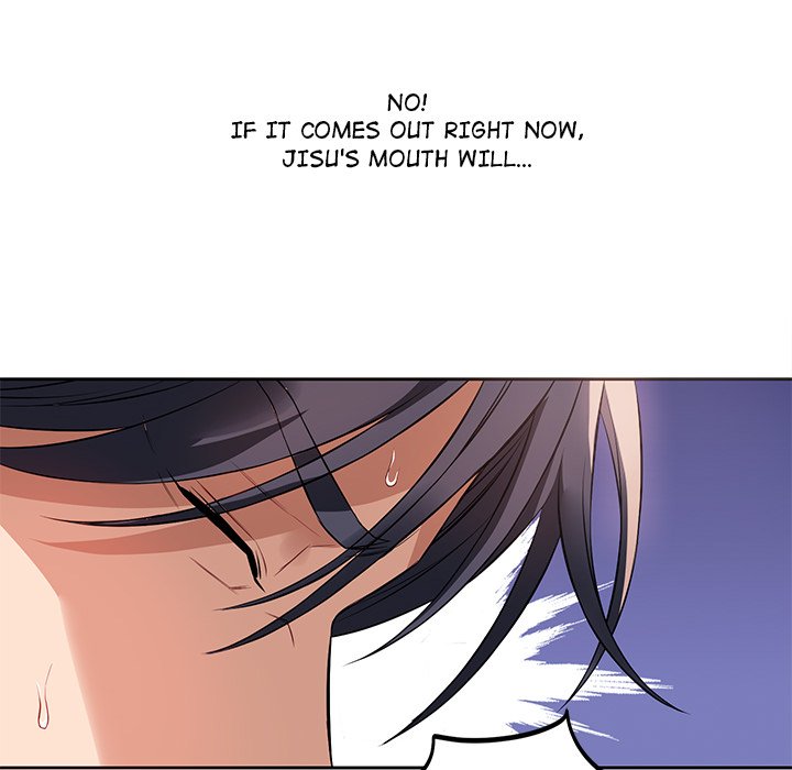 I'm Here for You - episode 3 - 45