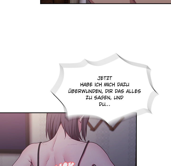 Der Weg zum Altar - episode 16 - 149