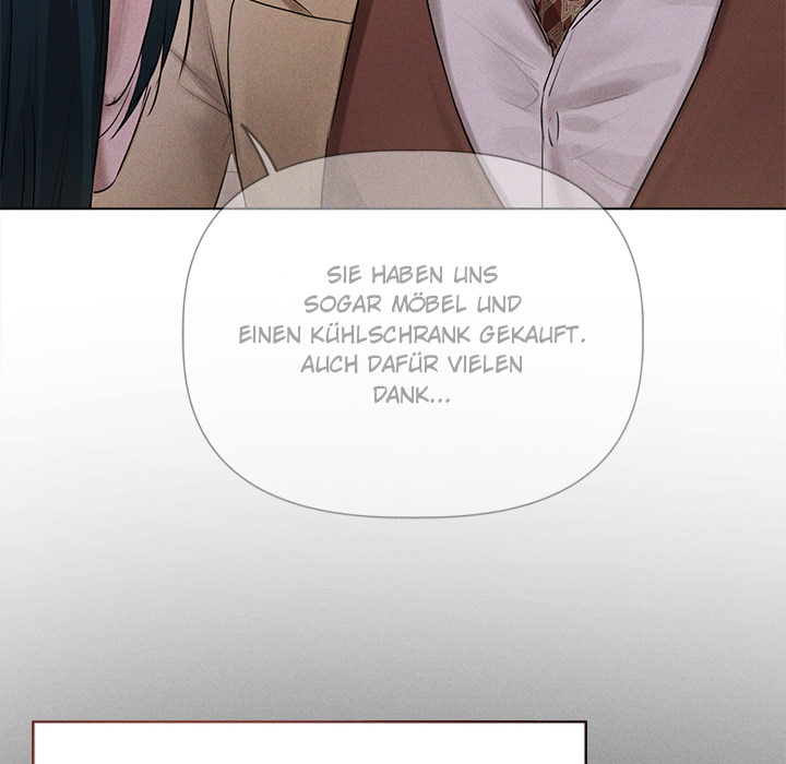 Wiedersehen mit Mila - episode 11 - 37