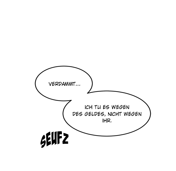 Auf den ersten Schnips - episode 20 - 136