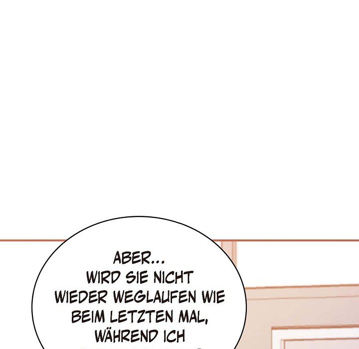 Obszöner Vertrag - episode 21 - 179