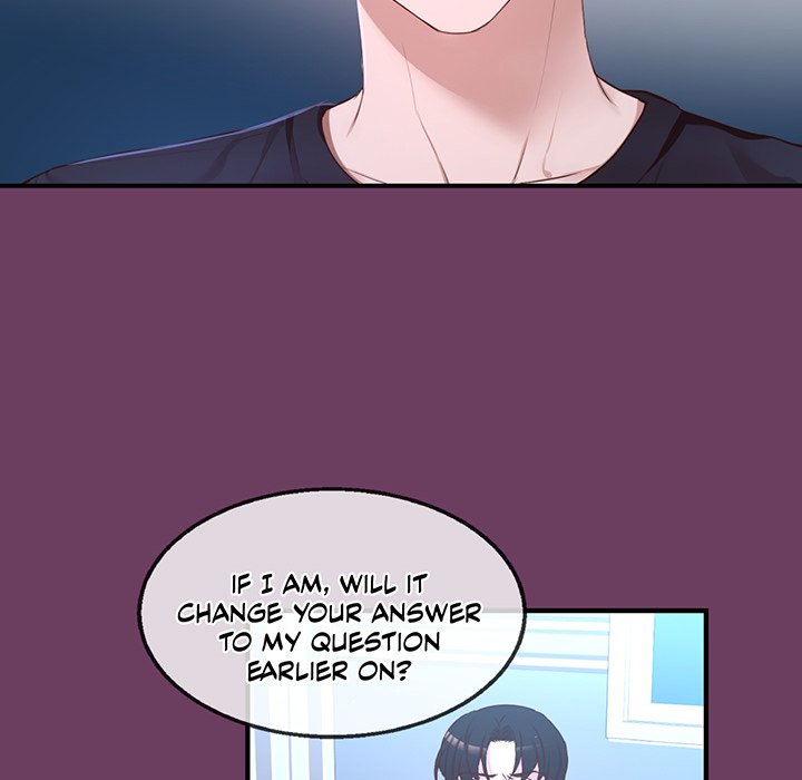 A Guy Like You - episode 18 - 61