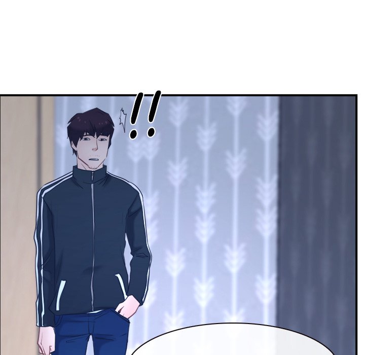 The First Love Story - episode 13 - 133
