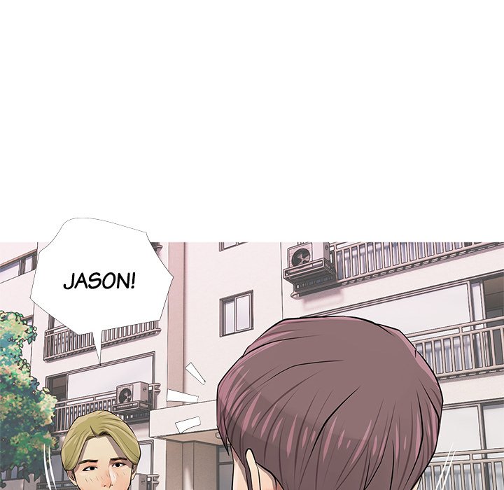 MS. Master - episode 7 - 67