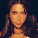 @cortesstoryz