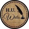 hullwrites