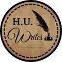 @hullwrites