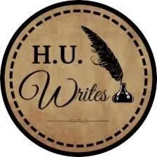 @hullwrites