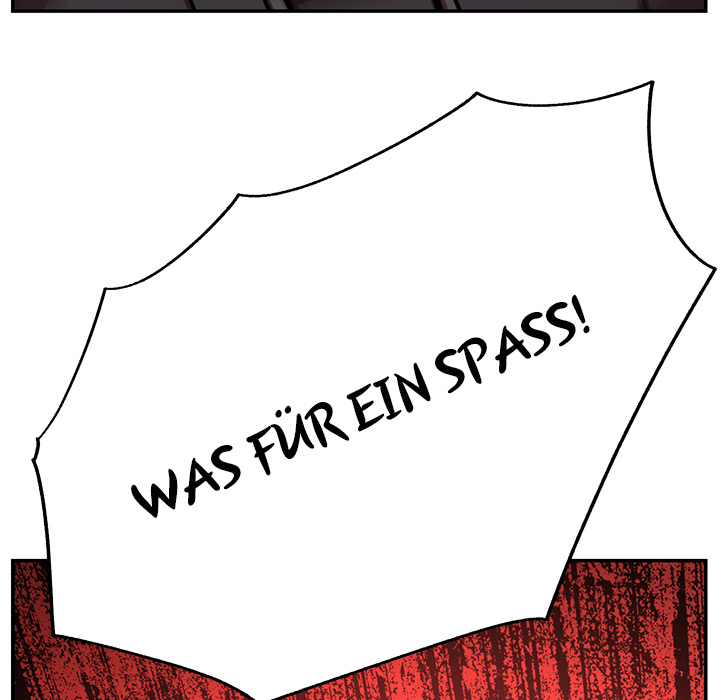 Meine Schulzeit mit Rang F - episode 20 - 133