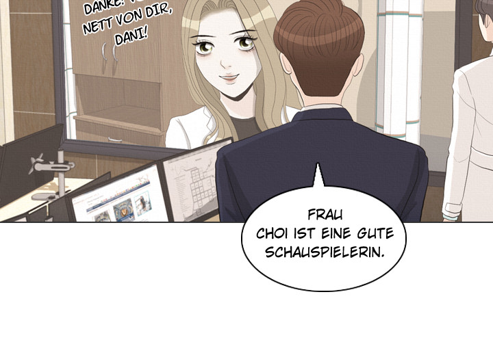 Nimm Meine Hand - episode 37 - 3