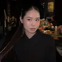 @wesmanju