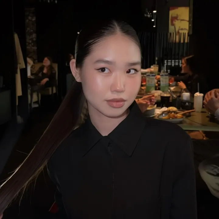 @wesmanju