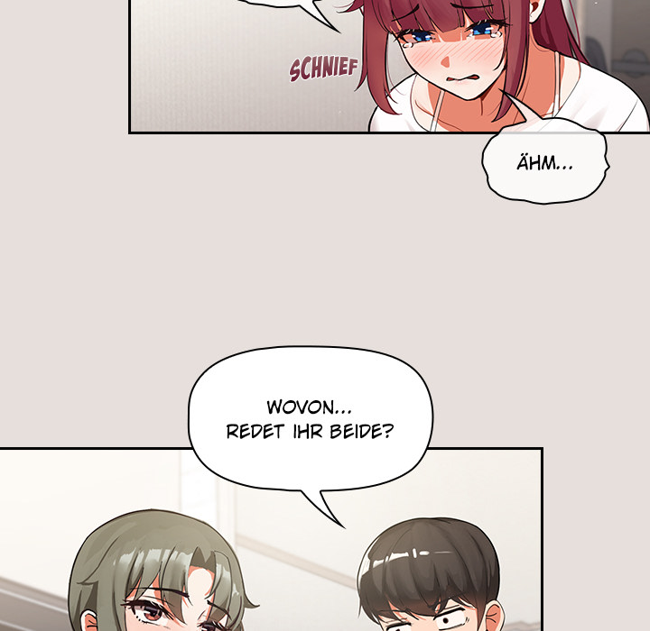 #Follow Me - episode 3 - 40