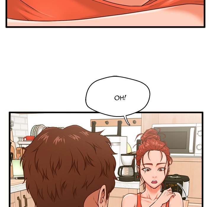 The Guest House - episode 8 - 14
