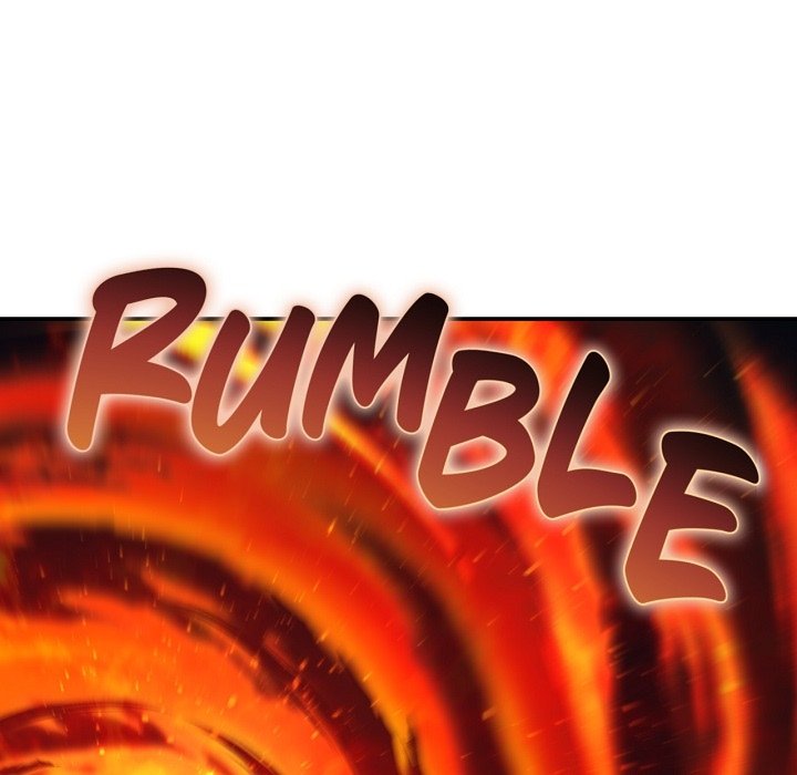 Summoners War: Royal Blood - episode 36 - 70