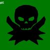 stickfan40