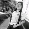 la.chiricuaza19