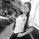 @la.chiricuaza19