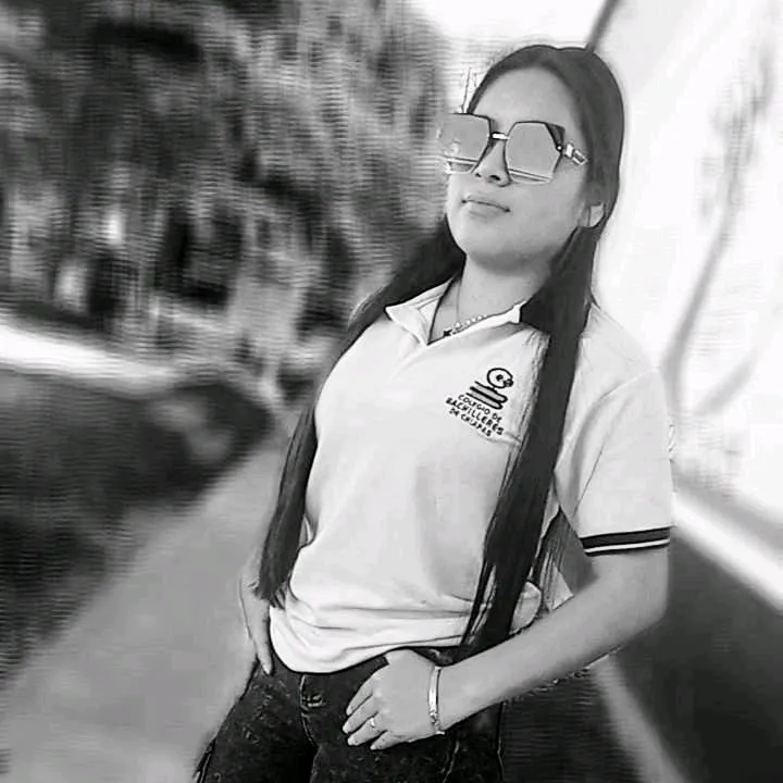 @la.chiricuaza19