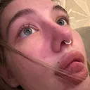 @kiqbae