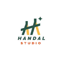 handal.engineer