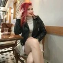 @askalevi_34