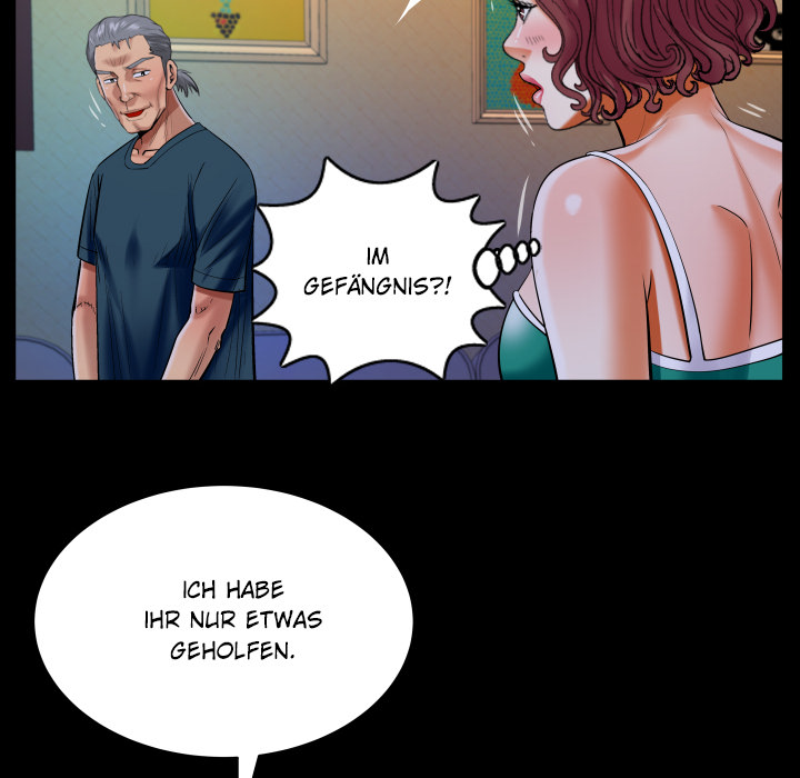 Ihr Geheimnis - episode 118 - 13