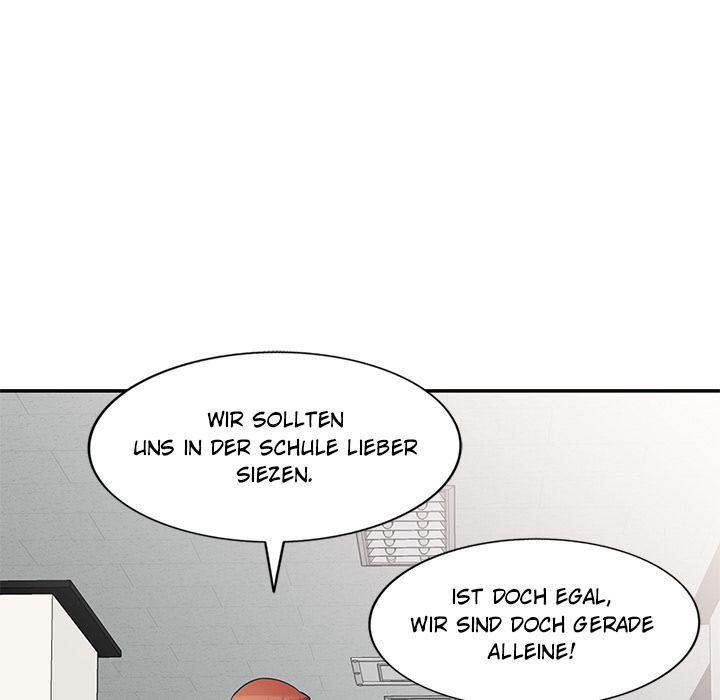 Die Lehrerinnen - episode 6 - 163